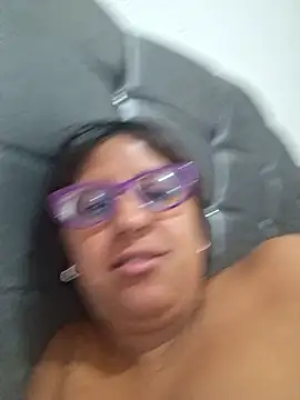 ZaidaWet online show from 10, 2, 2025