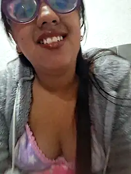 ZaidaWet online show from 11, 2, 2025