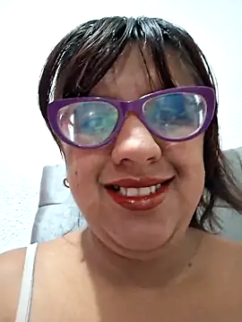 ZaidaWet online show from 14, 2, 2025