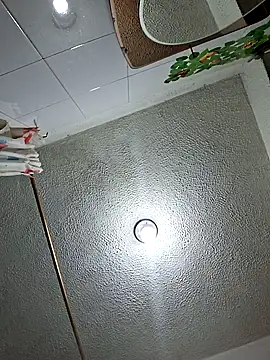 ZaidaWet online show from 15, 2, 2025