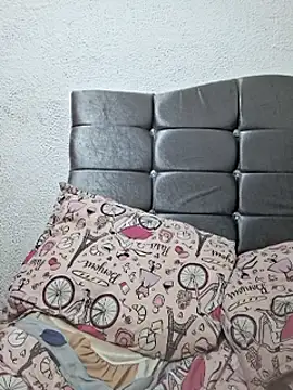 ZaidaWet online show from 22, 2, 2025