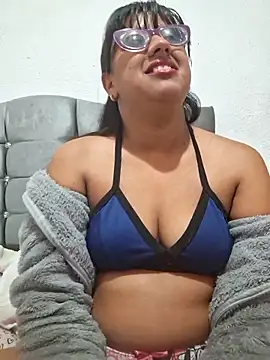 ZaidaWet online show from 22, 3, 2025