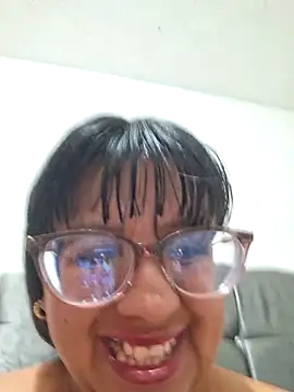 ZaidaWet online show from 18, 3, 2026