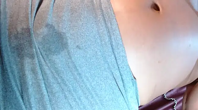 Newshantal  online show from 14, 3, 2025