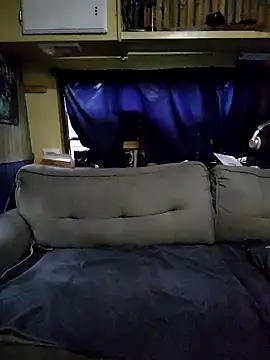 Cooking Cristal online show from 18, 12, 2024