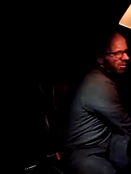 Cooking Cristal online show from 28, 12, 2024