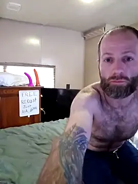 Cooking Cristal online show from 22, 2, 2025