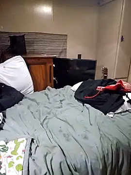 Cooking Cristal online show from 26, 2, 2025