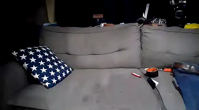 Cooking Cristal online show from 16, 3, 2025