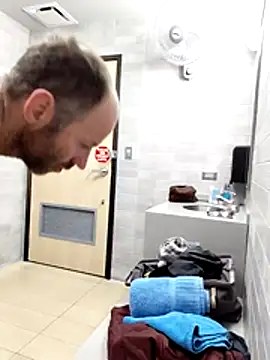 Snapshot of Cooking_Cristal chatting on 13, 2, 2026 Cooking Cristal online show from 13, 2, 2026