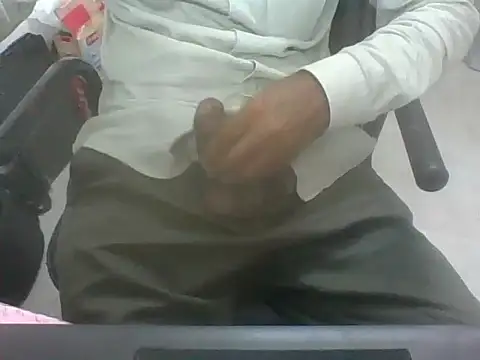 lltstr52 online show from 27, 3, 2026