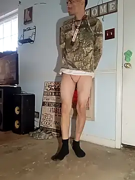 theeeegodv5 online show from 5, 12, 2024