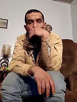 theeeegodv5 online show from 23, 12, 2024