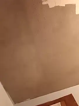 theeeegodv5 online show from 6, 1, 2025