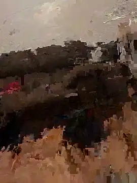 theeeegodv5 online show from 30, 9, 2025