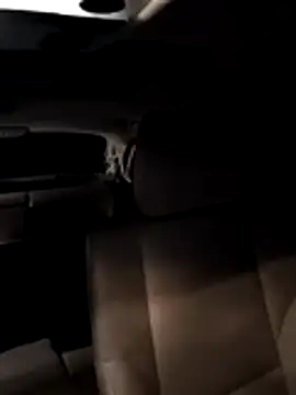 theeeegodv5 online show from 22, 2, 2026