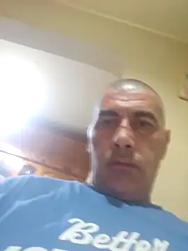 Snapshot of Ivanjango chatting on 21, 12, 2024 Ivanjango online show from 21, 12, 2024