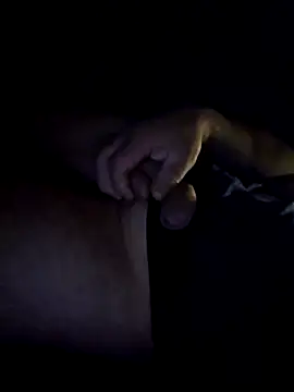 Snapshot of Ivanjango chatting on 23, 2, 2025 Ivanjango online show from 23, 2, 2025