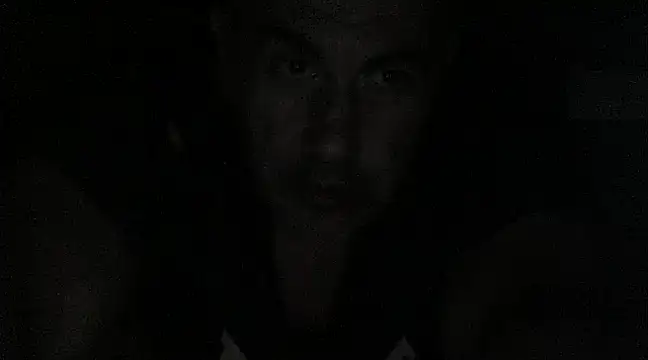 Snapshot of Ivanjango chatting on 19, 3, 2025 Ivanjango online show from 19, 3, 2025