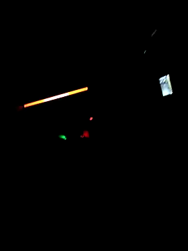 Snapshot of Ivanjango chatting on 1, 11, 2025 Ivanjango online show from 1, 11, 2025