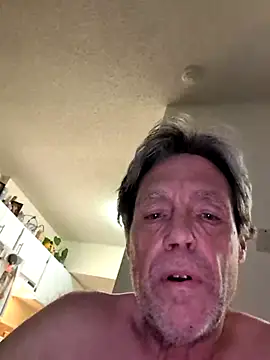 Smallpeniss69 online show from 5, 10, 2025