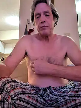 Smallpeniss69 online show from 21, 12, 2025