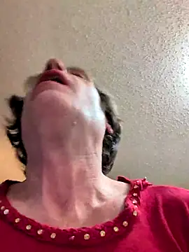 Smallpeniss69 online show from 7, 1, 2026