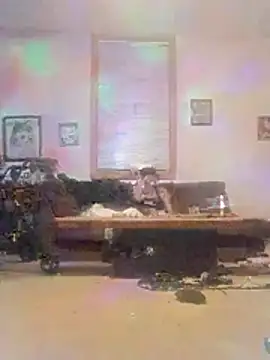 19chubbylover81 online show from 15, 1, 2026