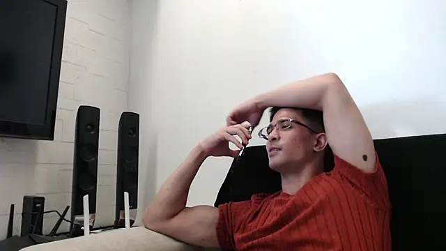 SebastianReiss online show from 19, 3, 2025