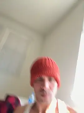 SebastianReiss online show from 19, 4, 2026