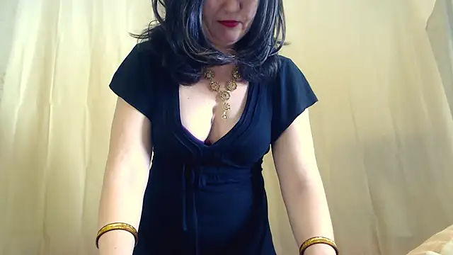 Fun4tipz online show from 9, 2, 2025