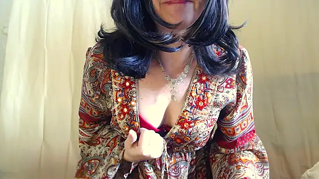 Fun4tipz online show from 21, 2, 2025