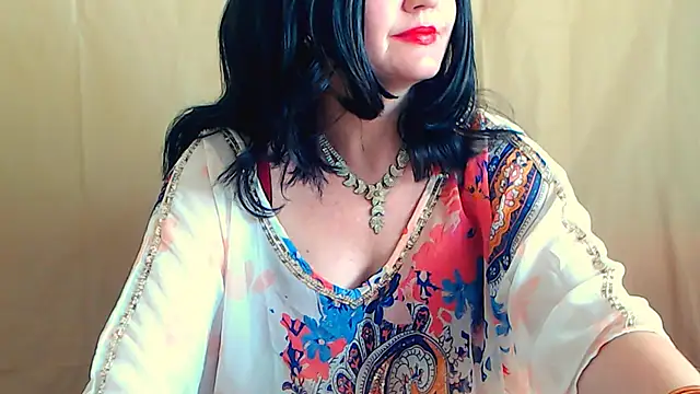 Fun4tipz online show from 9, 3, 2025