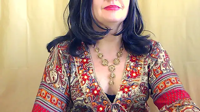 Fun4tipz online show from 15, 3, 2025