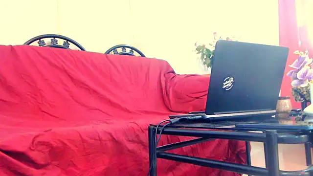 Fun4tipz online show from 14, 11, 2025