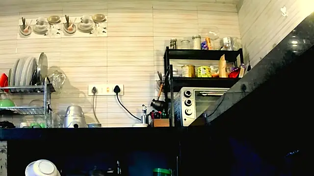 Fun4tipz online show from 19, 11, 2025