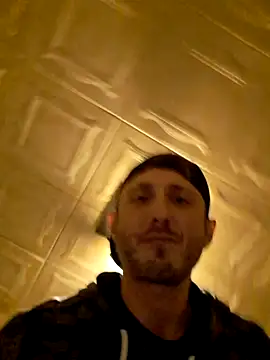 Snapshot of Jimmy8999 chatting on 2, 12, 2025 Jimmy8999 online show from 2, 12, 2025