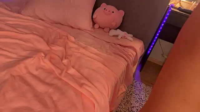  nitro emily  online show from 12, 3, 2026