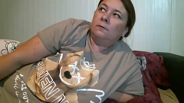 kynga10 online show from 3, 12, 2024