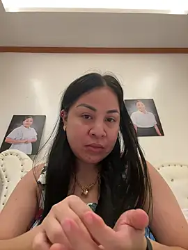 Snapshot of Tightwetholesxx chatting on 24, 3, 2026 Tightwetholesxx online show from 24, 3, 2026