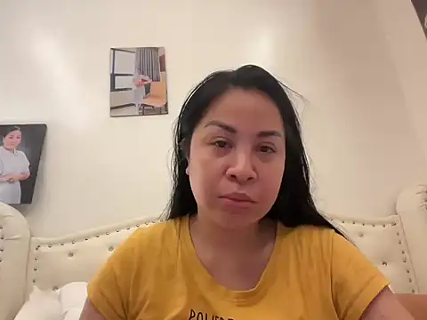 Snapshot of Tightwetholesxx chatting on 25, 3, 2026 Tightwetholesxx online show from 25, 3, 2026