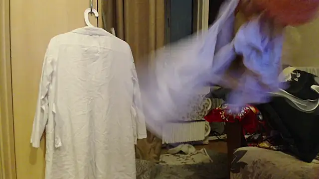 larawet online show from 1, 12, 2024