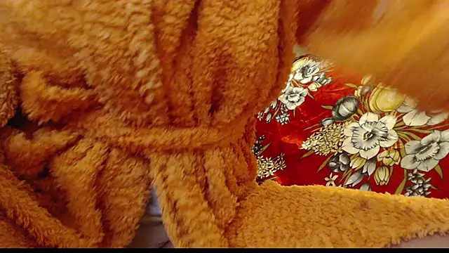 larawet online show from 14, 1, 2025