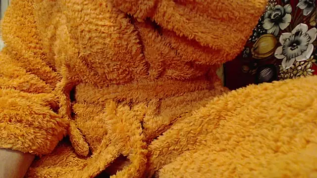 larawet online show from 13, 2, 2025