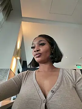 Snapshot of __Nessa__ chatting on 20, 2, 2026 Nessa online show from 20, 2, 2026