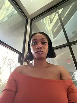 Snapshot of __Nessa__ chatting on 14, 3, 2026 Nessa online show from 14, 3, 2026