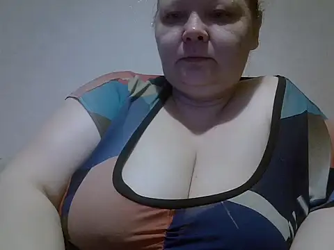Jane Kissys online show from 23, 6, 2026
