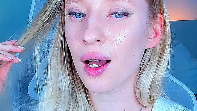 Snapshot of Jane_Klein chatting on 22, 10, 2025 Jane Klein online show from 22, 10, 2025