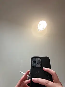 IrisBlues online show from 13, 2, 2026