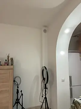 IrisBlues online show from 21, 2, 2026